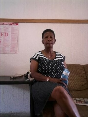 Spongy2, 57 Polokwane, Limpopo, South Africa
