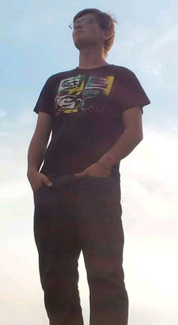 Gecko56, 31 Ladysmith, KwaZulu-Natal, South Africa