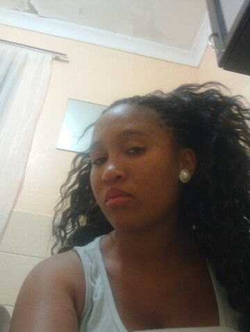 Lesedi30, 38 Johannesburg, Gauteng, South Africa