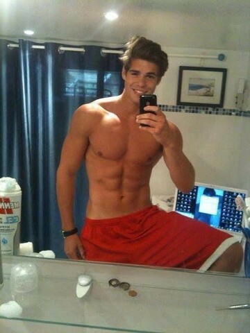 joey13, 40 Benoni, Gauteng, South Africa