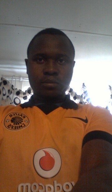 khaykhay, 43 Olifantsfontein, Gauteng, South Africa