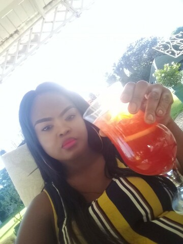 Miss Vee3, 38 Johannesburg South, Gauteng, South Africa