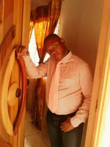 Lujas, 44 Port Elizabeth, Eastern Cape, South Africa