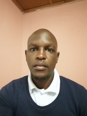 spice3, 48 Pietermaritzburg, KwaZulu-Natal, South Africa