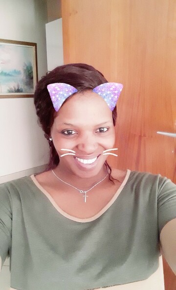blackrose2, 36 Witbank, Mpumalanga, South Africa
