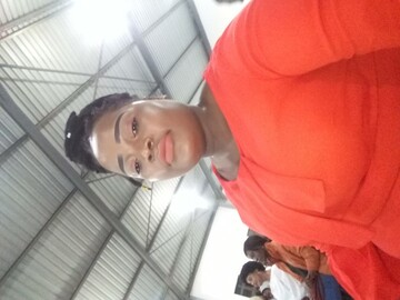 d.zethy, 30 Durban, KwaZulu-Natal, South Africa