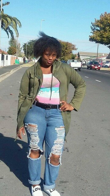 Lolo52, 36 Cape Town, Western Cape, South Africa