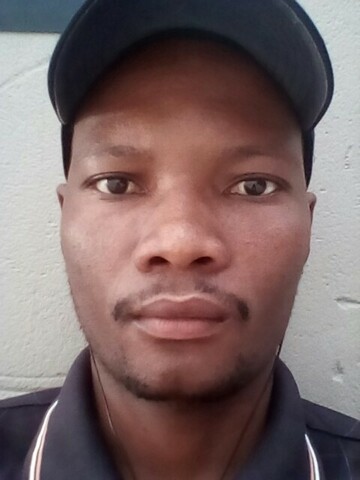 Eazzzy, 37 Sebokeng, Gauteng, South Africa