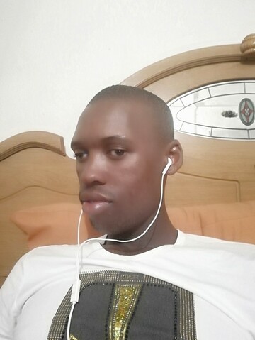 Lsg6, 30 Soweto, Gauteng, South Africa