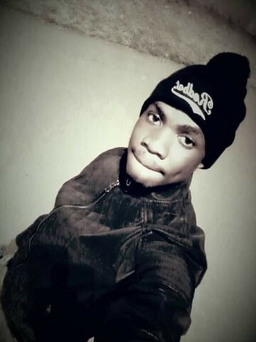 Basil007, 28 Benoni, Gauteng, South Africa