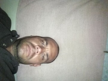 Phillip1981, 44 Alberton, Gauteng, South Africa