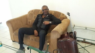 GMONEY, 51 Johannesburg, Gauteng, South Africa