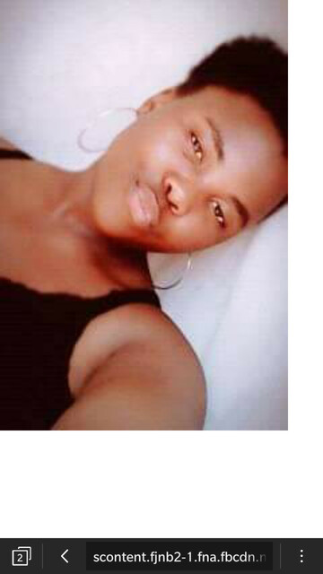 Mbalenhle5, 24 Groblersdal, Mpumalanga, South Africa