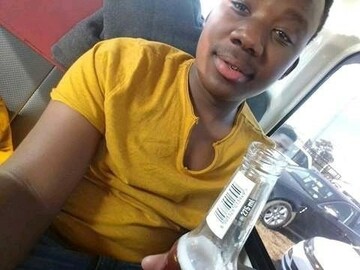 NOLOW2, 27 Pretoria, Gauteng, South Africa