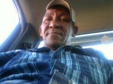 Free2, 62 Postmasburg, Northern Cape, South Africa