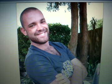 hawkz, 40 Centurion, Gauteng, South Africa