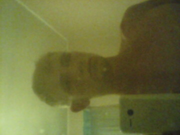 Tj14, 27 Springs, Gauteng, South Africa