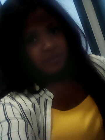 katalia, 28 Alberton, Gauteng, South Africa