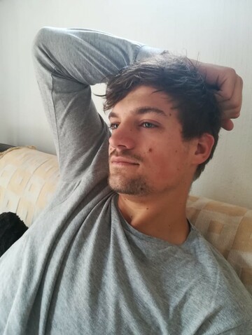 Eddy0510, 29 Roodepoort, Gauteng, South Africa