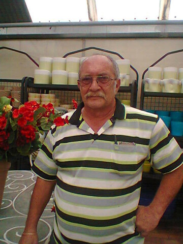 luckylove, 70 Brakpan, Gauteng, South Africa