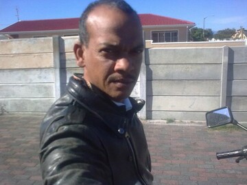 delheim, 50 Cape Town, Western Cape, South Africa