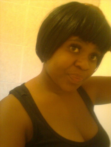 TDK94, 32 Richards Bay, KwaZulu-Natal, South Africa