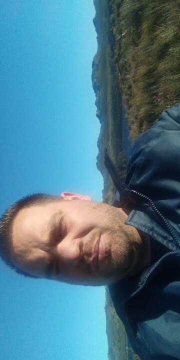 Francois7, 38 Cape Town, Western Cape, South Africa