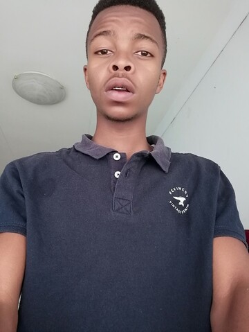 lee170, 27 Roodepoort, Gauteng, South Africa