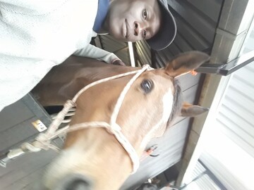 Doc10, 30 Alexandra, Gauteng, South Africa
