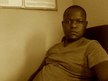 martin79, 46 Johannesburg, Gauteng, South Africa