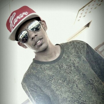 Zlatan2, 34 Johannesburg, Gauteng, South Africa