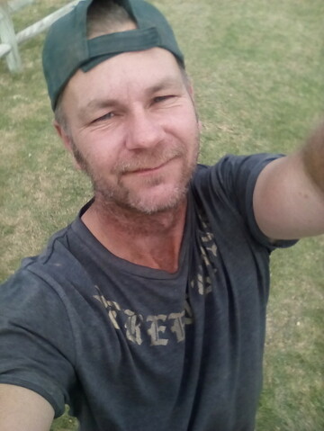 Bengie, 44 Struisbaai, Western Cape, South Africa