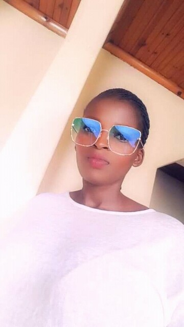 Meyvie, 38 Empangeni, KwaZulu-Natal, South Africa