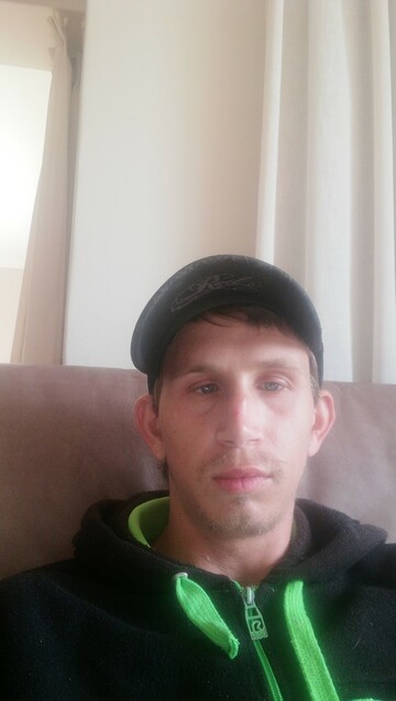 jay216, 32 East London, Eastern Cape, South Africa