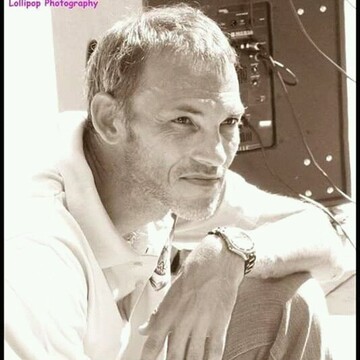 Alleman, 49 Polokwane, Limpopo, South Africa