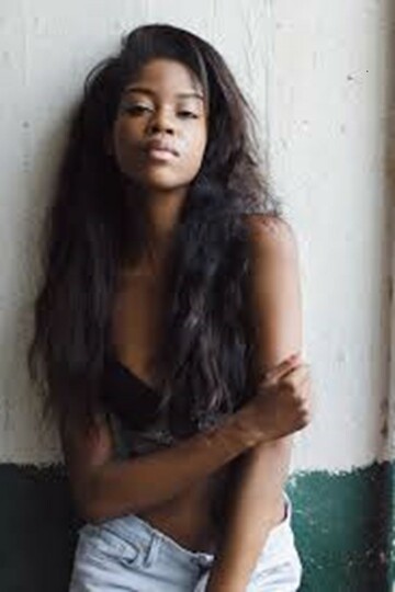 elisha, 30 Ladybrand, Free State, South Africa