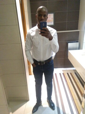 Mdu9, 33 Alberton, Gauteng, South Africa