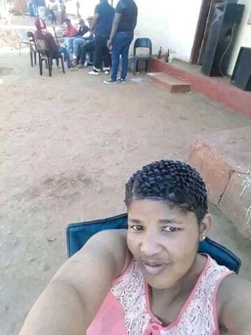 Gloria6, 33 Kempton Park, Gauteng, South Africa