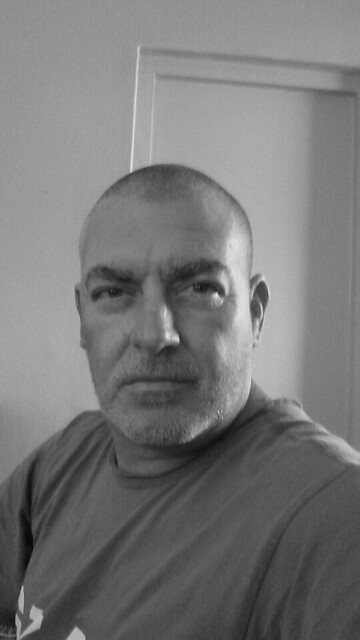 Courages, 48 Bloemfontein, Free State, South Africa