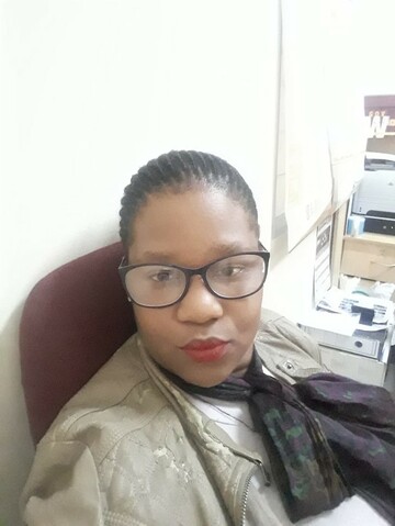 Nunuza32, 38 Mmabatho, North West, South Africa