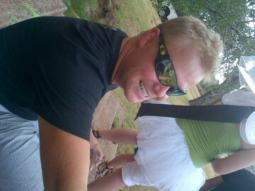Jedi3, 41 Alberton, Gauteng, South Africa