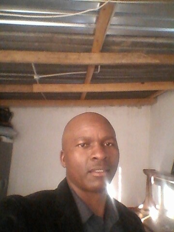 KAGISO27, 52 Rustenburg, North West, South Africa