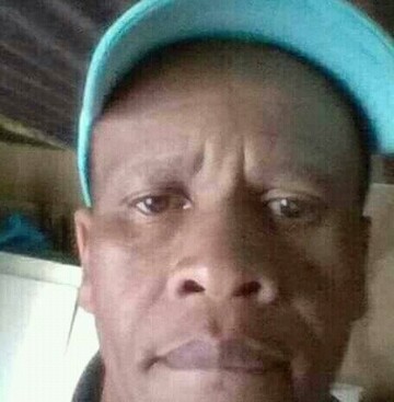Mtheza, 57 Butterworth, Eastern Cape, South Africa