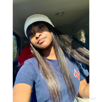 Dabie, 31 Carolina, Mpumalanga, South Africa