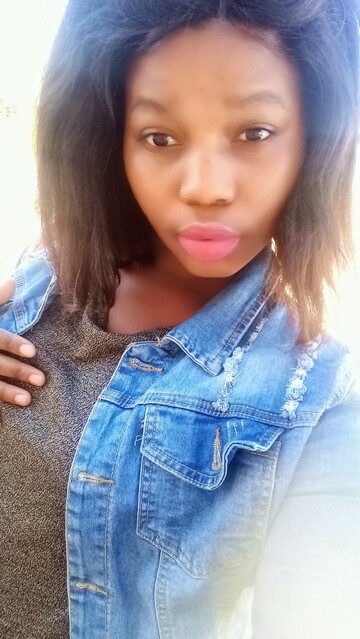 Myers, 30 Durban, KwaZulu-Natal, South Africa