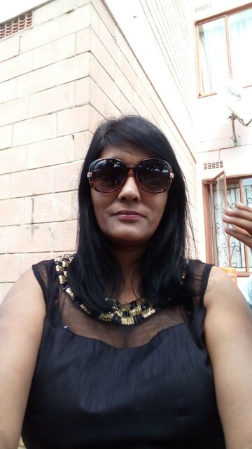 desiredgal, 57 Durban, KwaZulu-Natal, South Africa