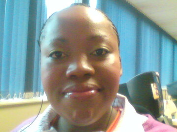 Nunu53, 43 Soweto, Gauteng, South Africa