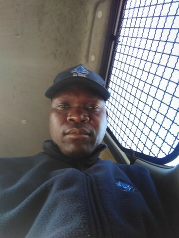 Shane55, 45 Kempton Park, Gauteng, South Africa