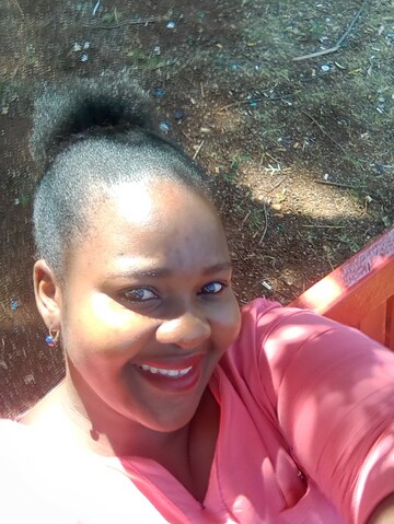 sdudla2, 34 Johannesburg South, Gauteng, South Africa