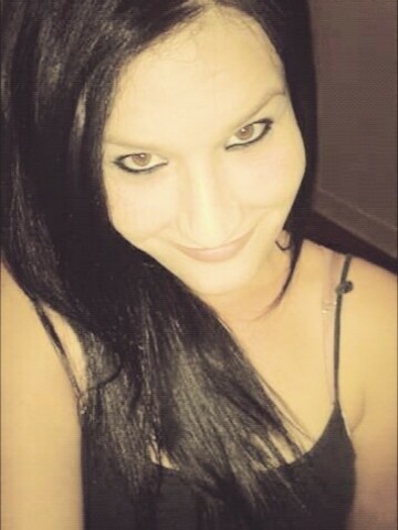 Sally6, 37 Kempton Park, Gauteng, South Africa